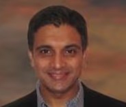 doctorProfileImage